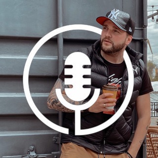 🎙️ ЖИЗНЬ ME2X | Олег Мешко