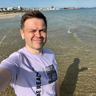 Недвижимость: живая и мёртвая