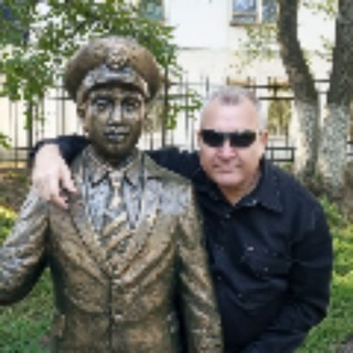 Реальность и НеРеальность