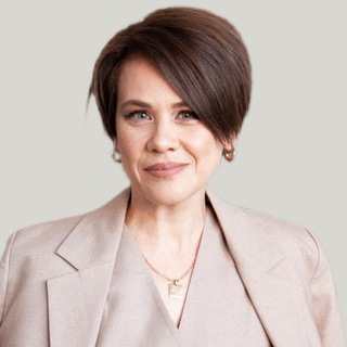 Канал Эксперту