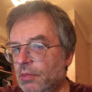 НастоящийВольфсон