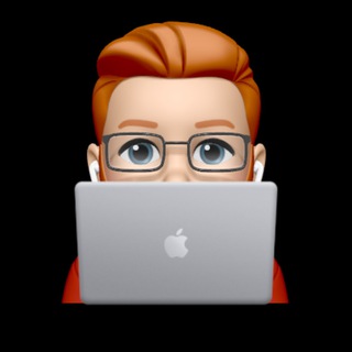 Мысли рыжей головы