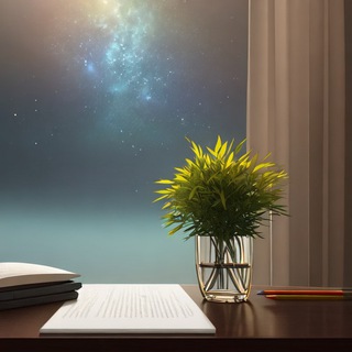 Пока вы спали, я редачил