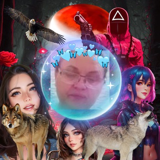 🙌 БУЧАЕВО ДЕТИ МЕРТВОЙ ШЛЮХИ 🙌