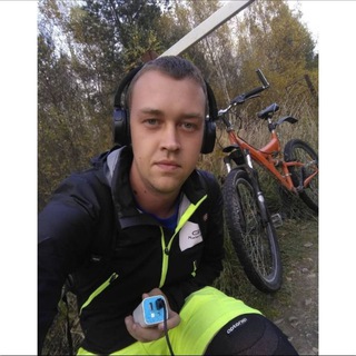 Вело инсайдер - RedBulla