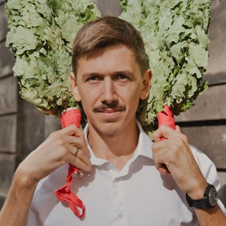 Саш | Где найти клиентов в баню?