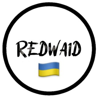 REDWA1D