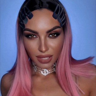 Женя | про видеоконтент