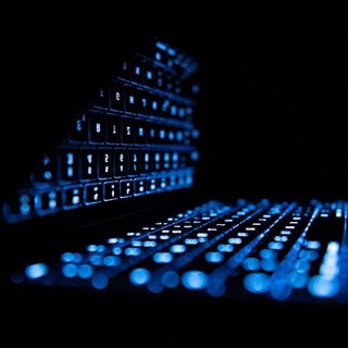 Сервис реферального рекрутинга