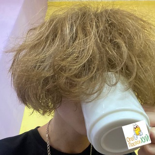 reforena на everyday