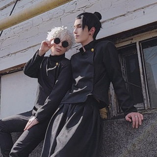 рег и дэл на связи 🙌