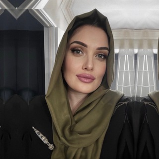 Регина Борлакъ