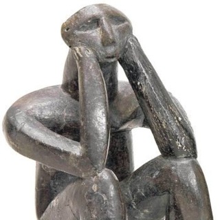 Без комментариев...