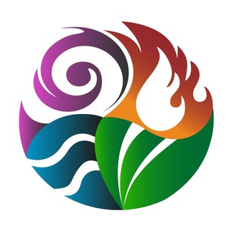 РЕАБИЛИТАЦИЯ ДЛЯ ДЕТЕЙ С ОВЗ (4 СТИХИИ)