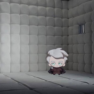 how 2 make slime no glue or borax