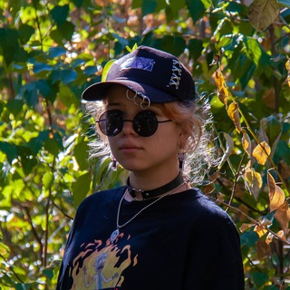 дедлайны и путешествия