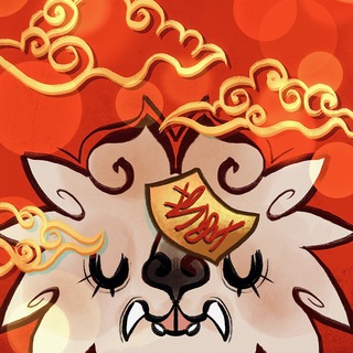 🌙 ВЕДЬМА И ЕЁ ВИКИНГ 🌙