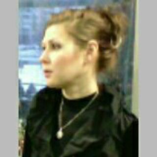 Удаленке Быть