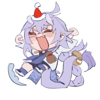 Релакичка 🥀