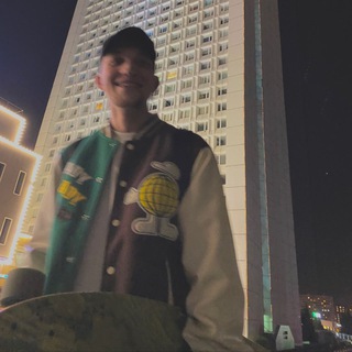 Cosy Paradise - Уютный Рай🥀🖤