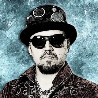 Ремарки дилетанта