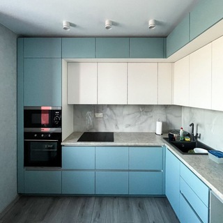 РЕМОНТ КВАРТИР/ДОМОВ/ОФИСОВ 🏘 КАЗАНЬ