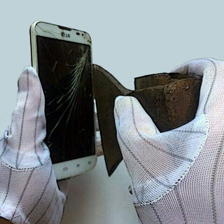 Ремонтник сотовых