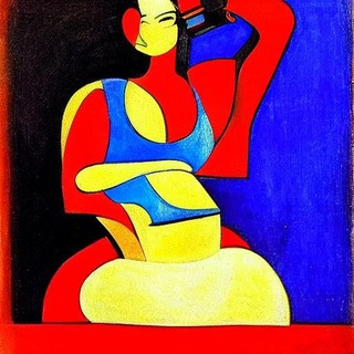 Препод, фотки, краски, попки