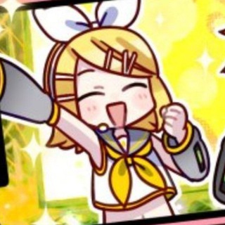 Ифно-Почва 🍀