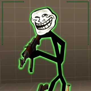 Repachino Vacation NEWS