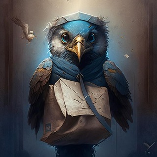 Репосты интересного