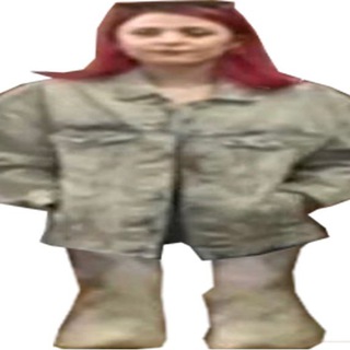 Валерия Мидлер💋💋💋