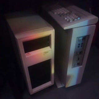 Limowski' Precious Little Life