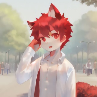 🏳️‍🌈rf0x3d’s blog