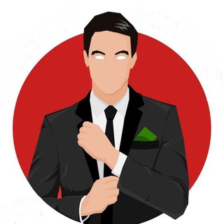 Пацанский Паблик