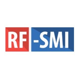 RF-SMI