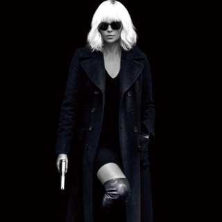 🌶️🔥🆘👩‍🚒Red Hot Chilli Sister👩‍🚒🆘🔥🌶️