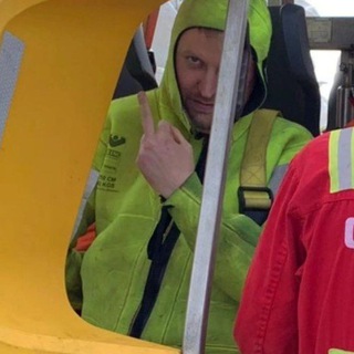 Рисовый песок 米莎