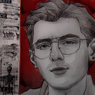 Записки Ричарда