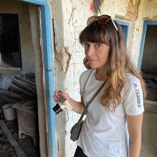 Дорогой, у меня три полоски