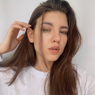 RINAMOAH | МЫСЛИ КОНДИТЕРА