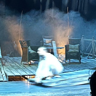 Бар для малолеток