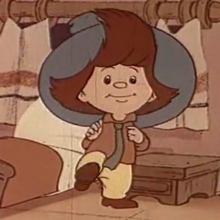 заметки рины