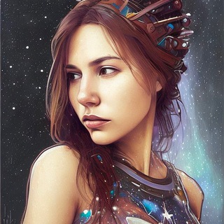 Ушакова ✨ Techdoc Lead