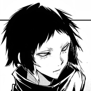 хобокен у ринтори<3