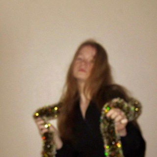 Riot | дневник одной девчонки