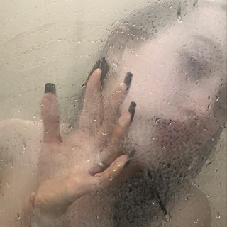 дневник rirrray