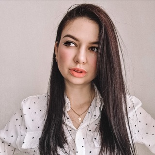 Yulia Rise❣️Материнство в кайф ❣️