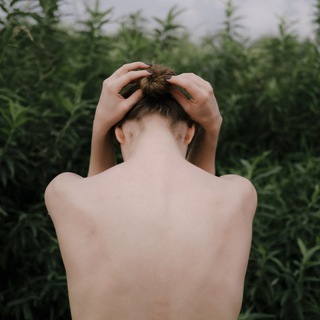 Ланда в Кали-юге