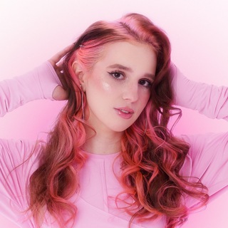 РИВИВИ // Риви А4🧚‍♀️